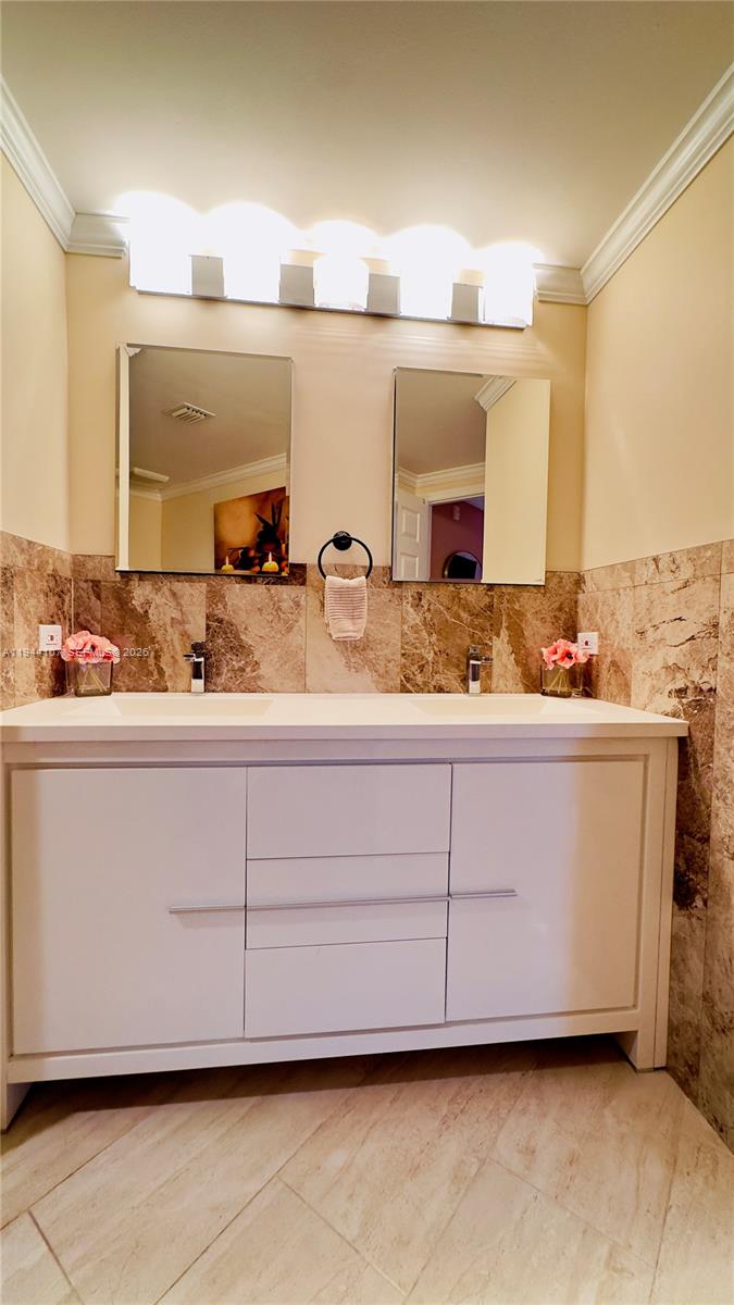 image Porto Bellagio26