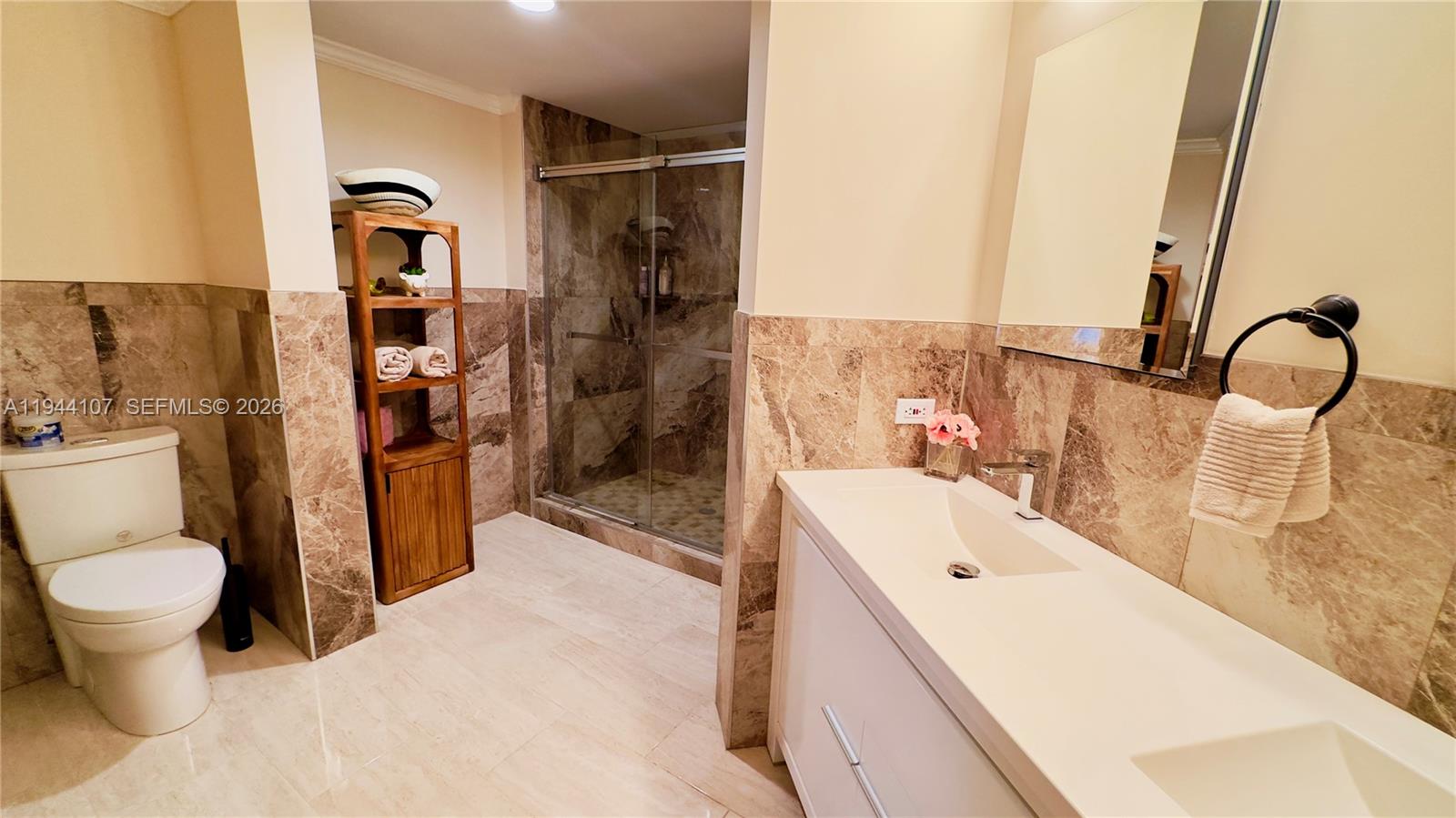 image Porto Bellagio28