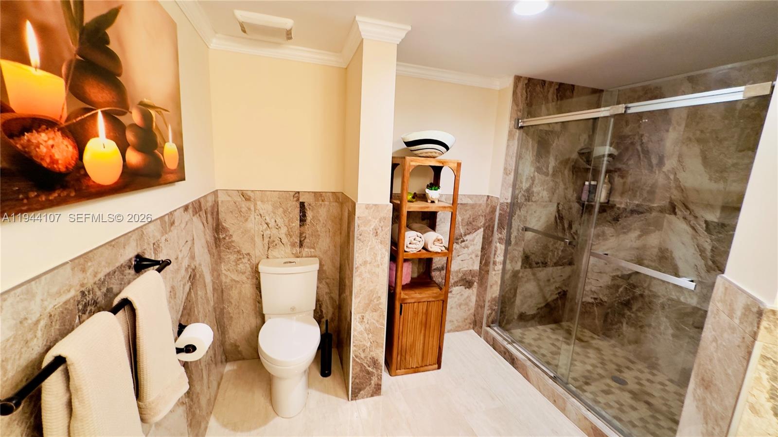 image Porto Bellagio29