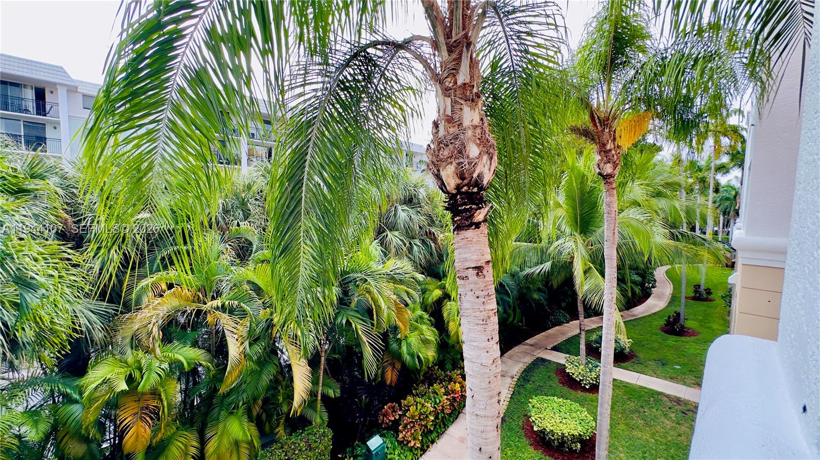 image Porto Bellagio34