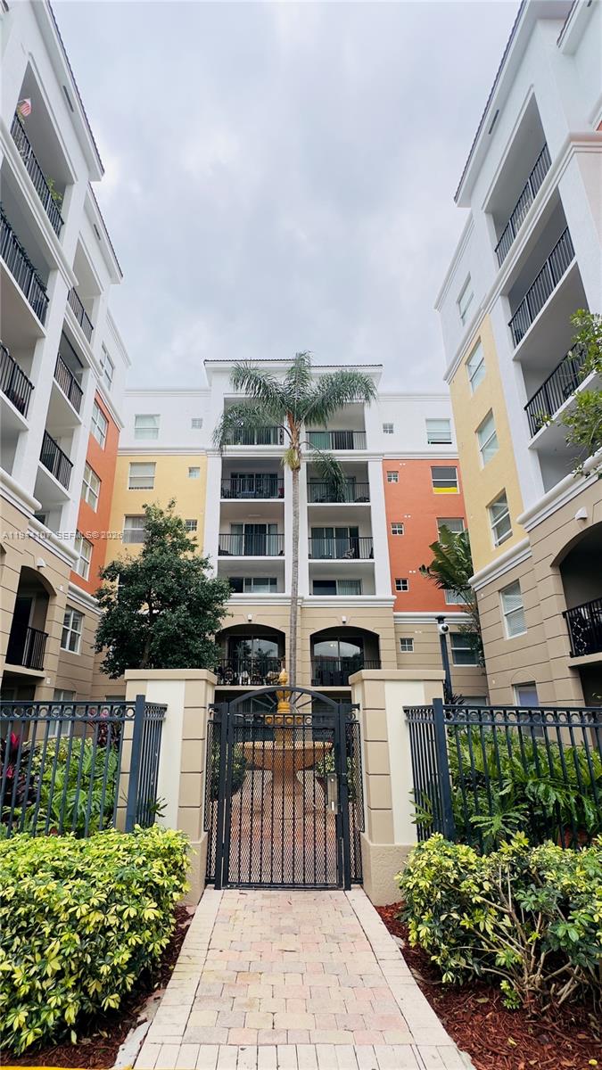 image Porto Bellagio35