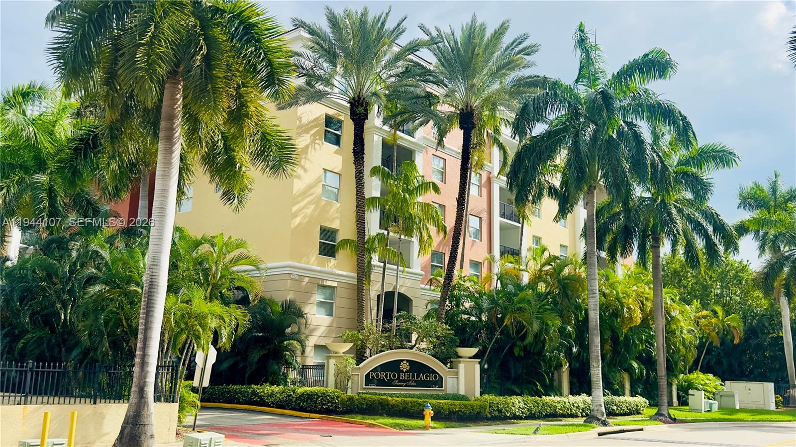 image Porto Bellagio36