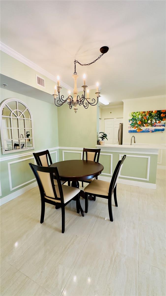 image Porto Bellagio3