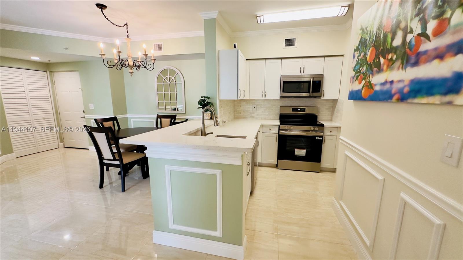 image Porto Bellagio5