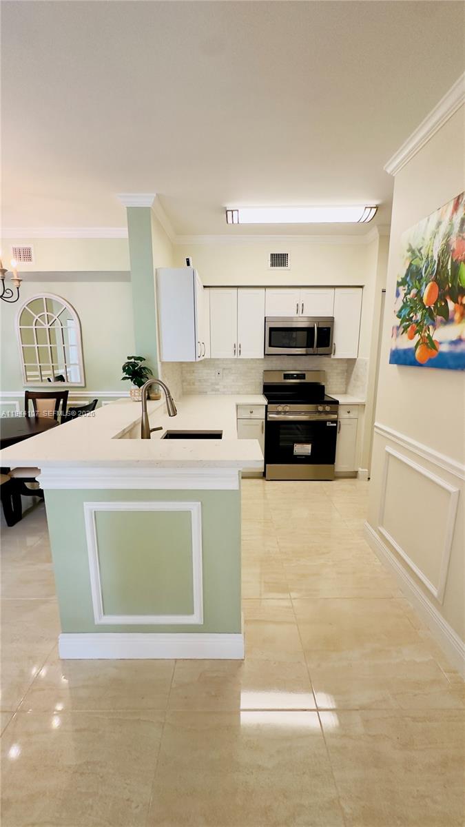 image Porto Bellagio6