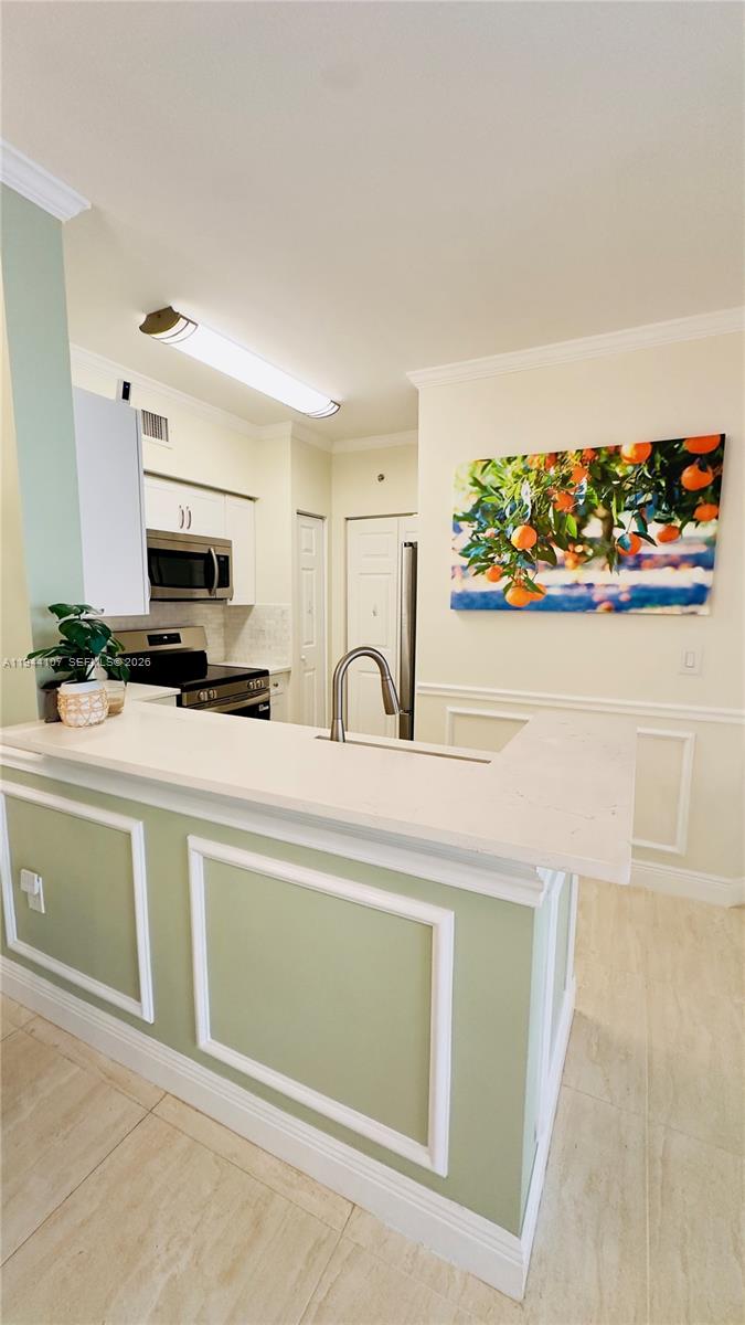 image Porto Bellagio7