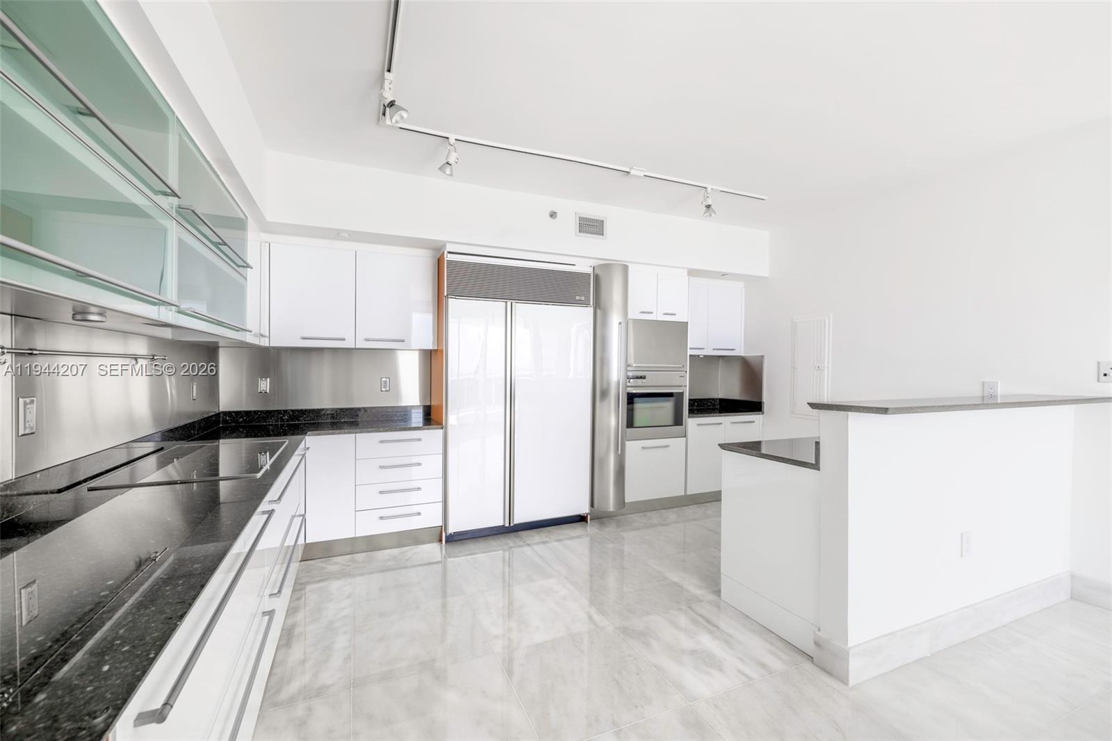 image Murano Grande10