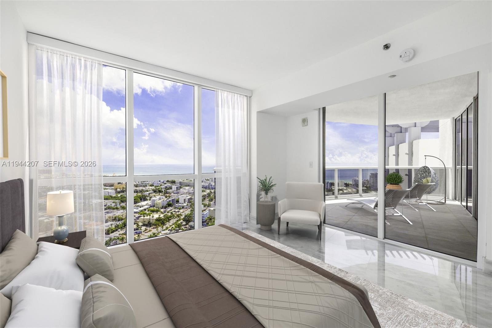 image Murano Grande12