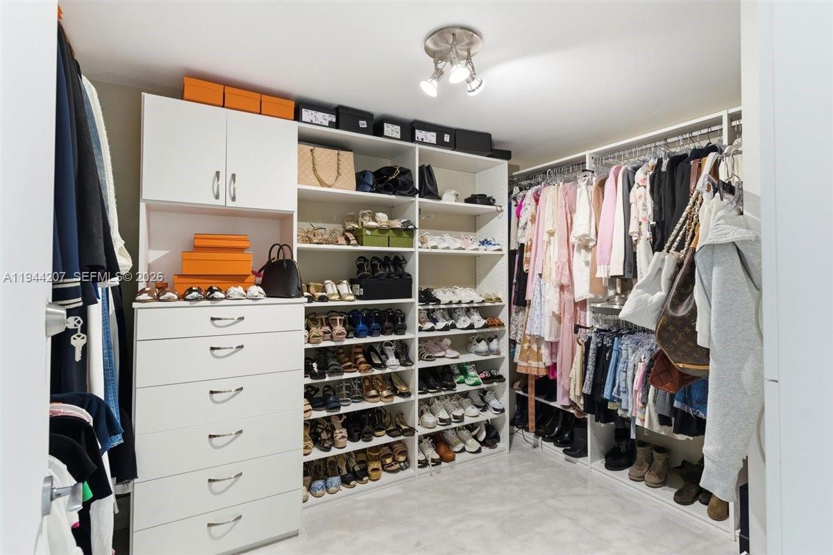 image Murano Grande13