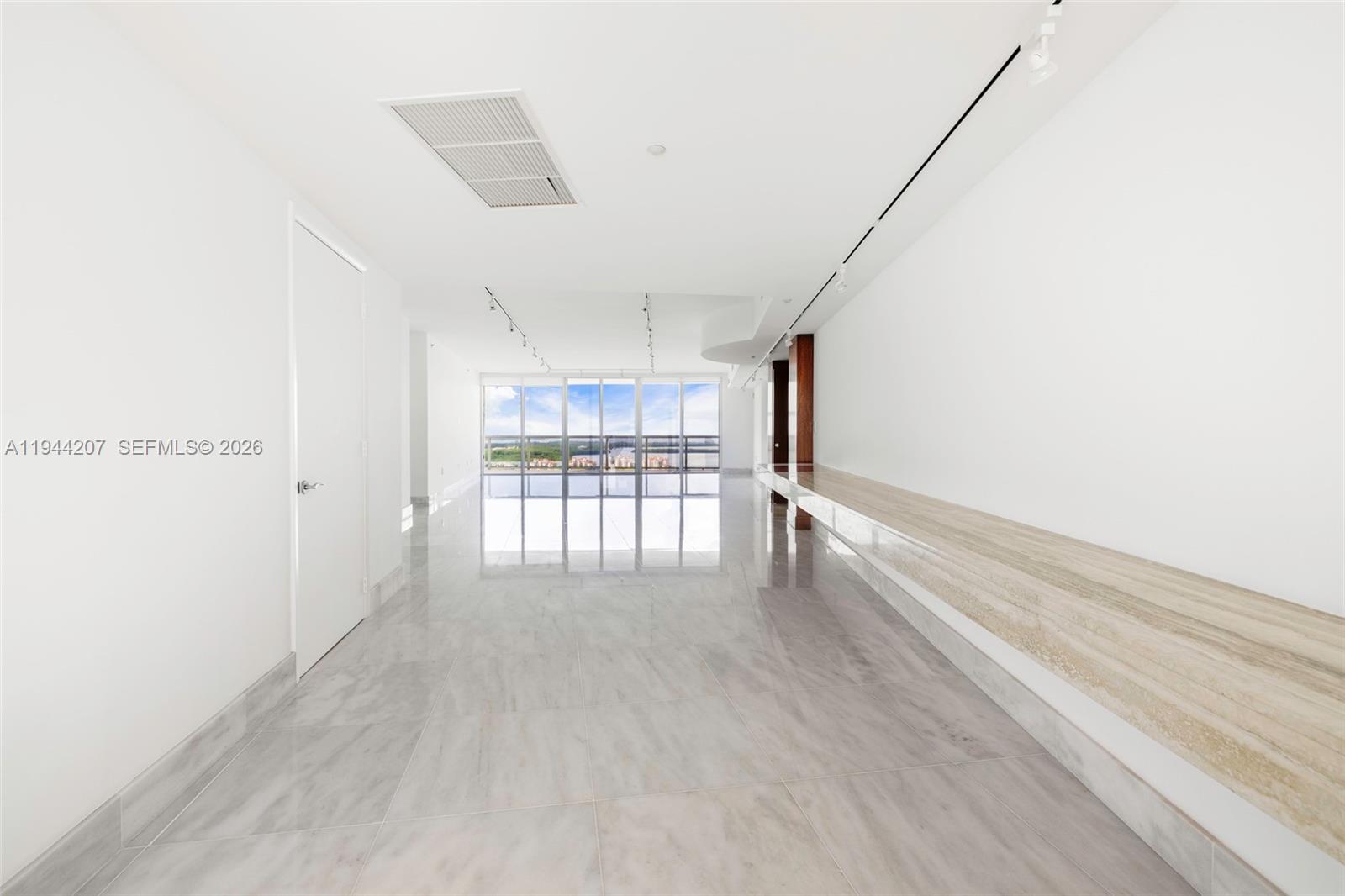 image Murano Grande17