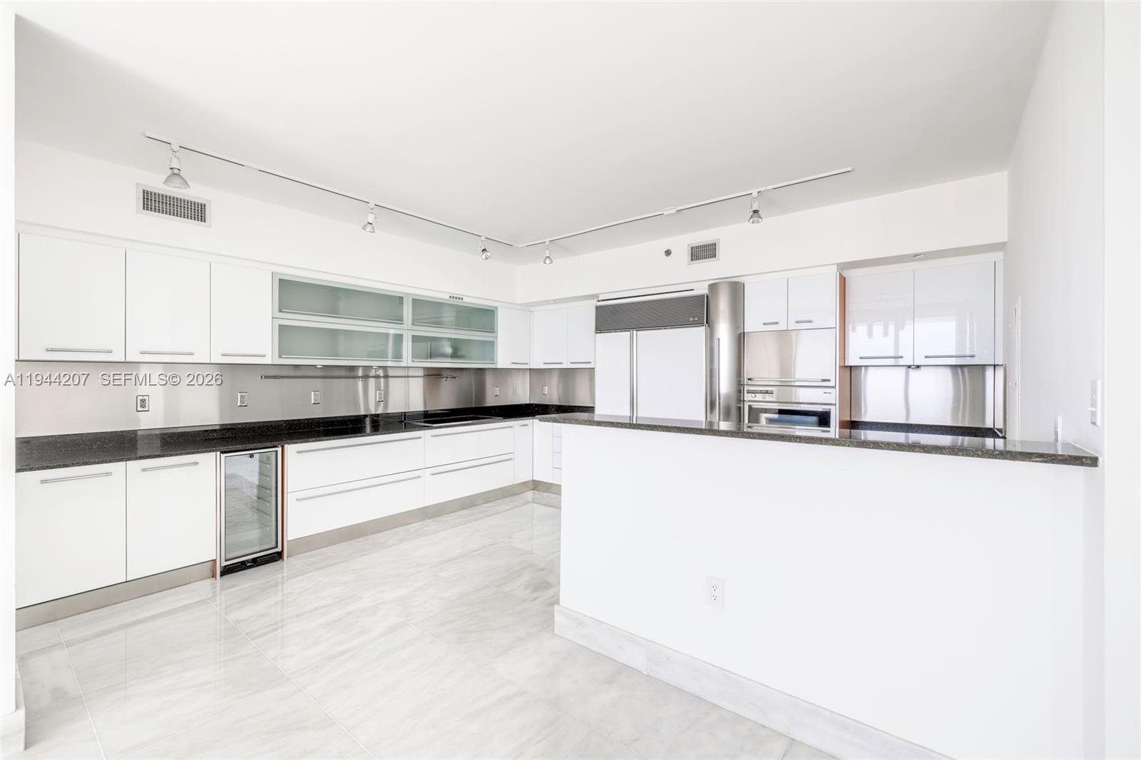 image Murano Grande18