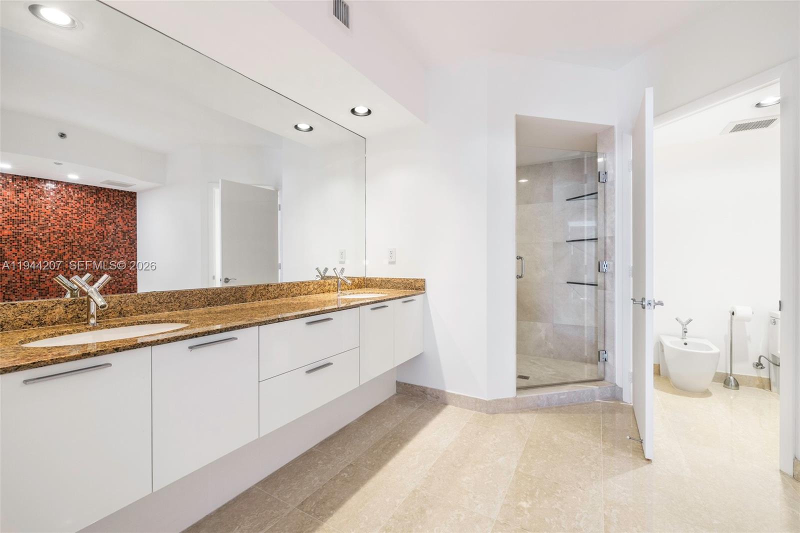 image Murano Grande21