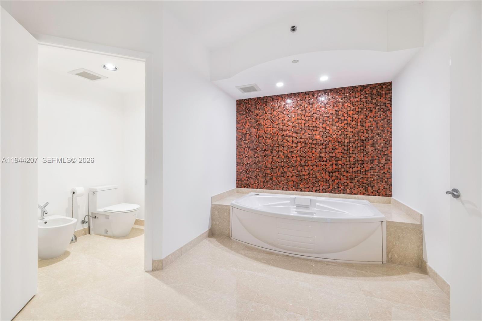 image Murano Grande22