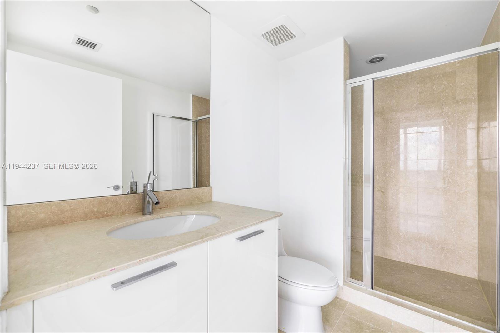 image Murano Grande25