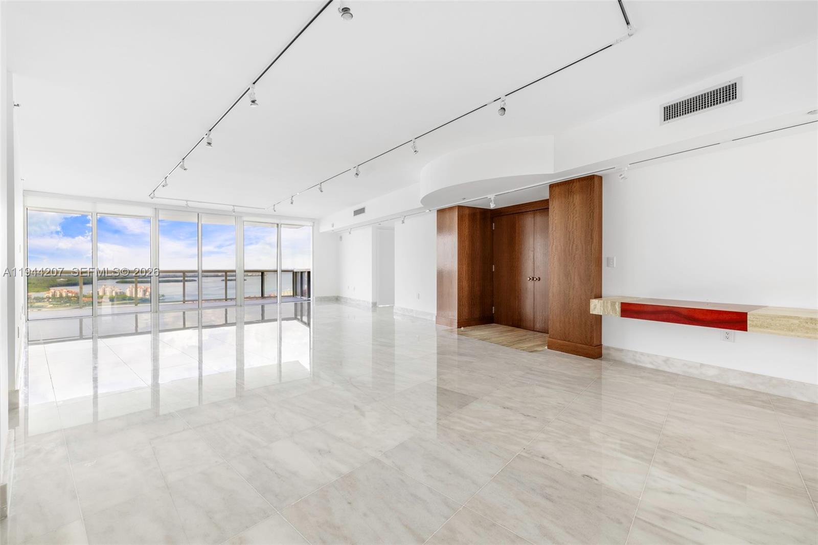 image Murano Grande28