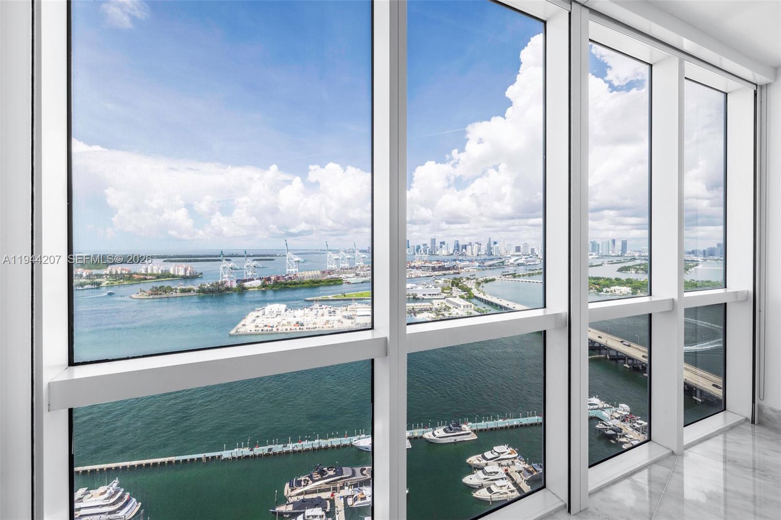 image Murano Grande30