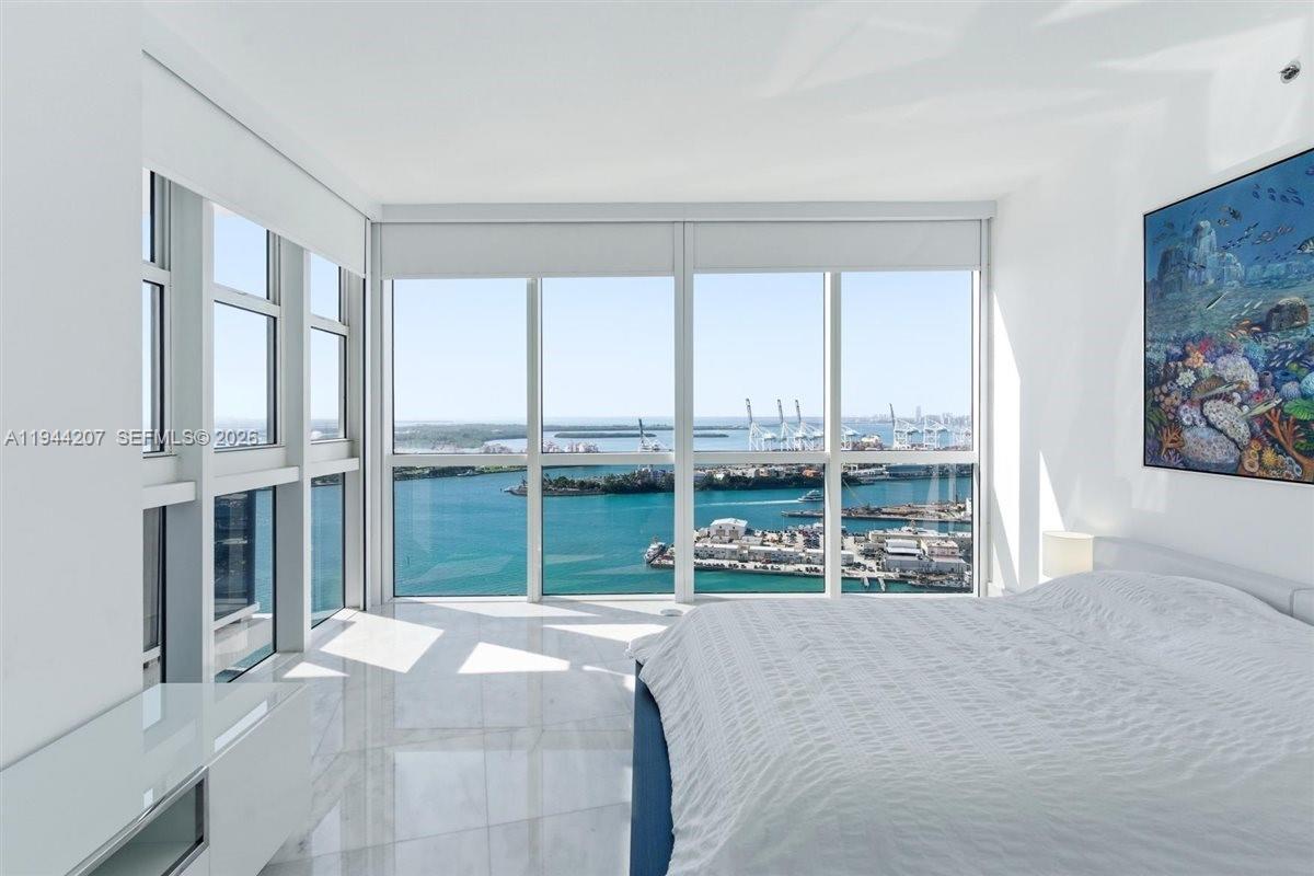 image Murano Grande32