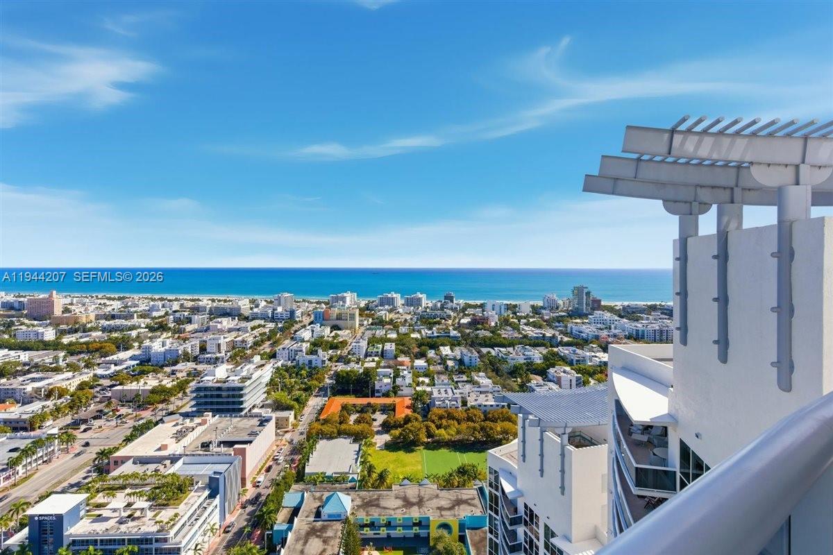 image Murano Grande42