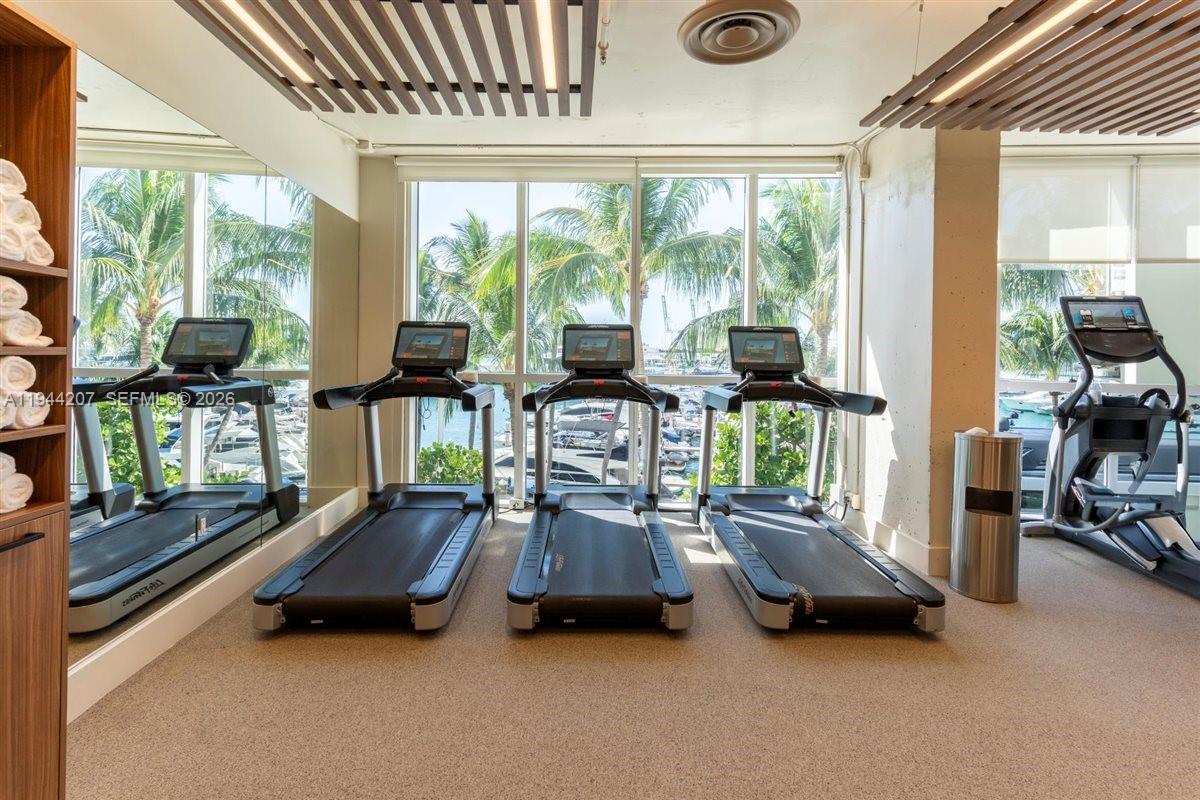 image Murano Grande45