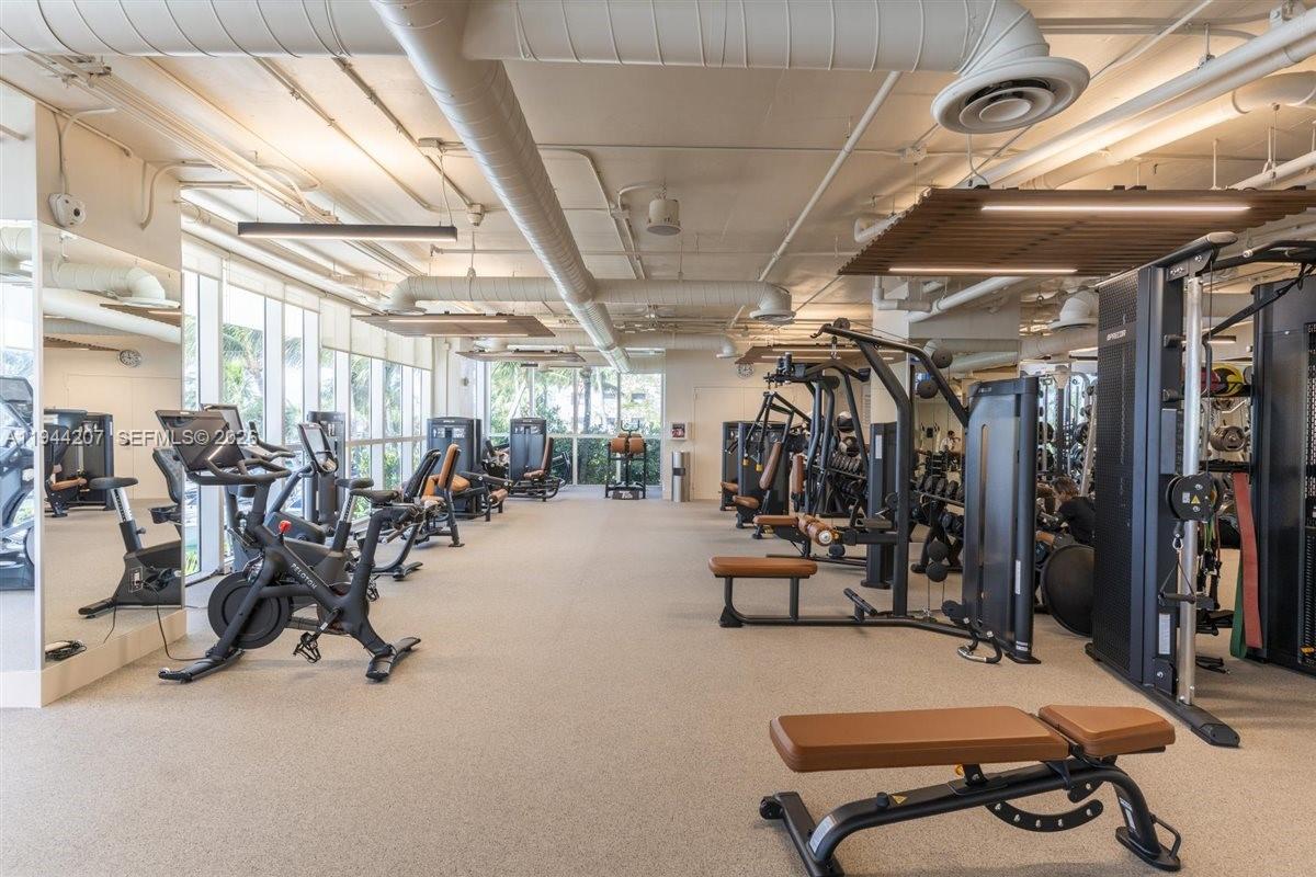 image Murano Grande46