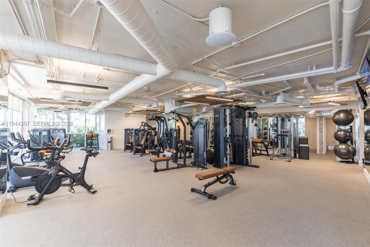 image Murano Grande48