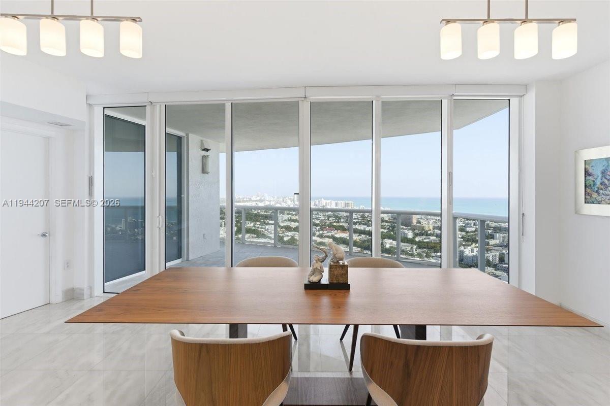 image Murano Grande6