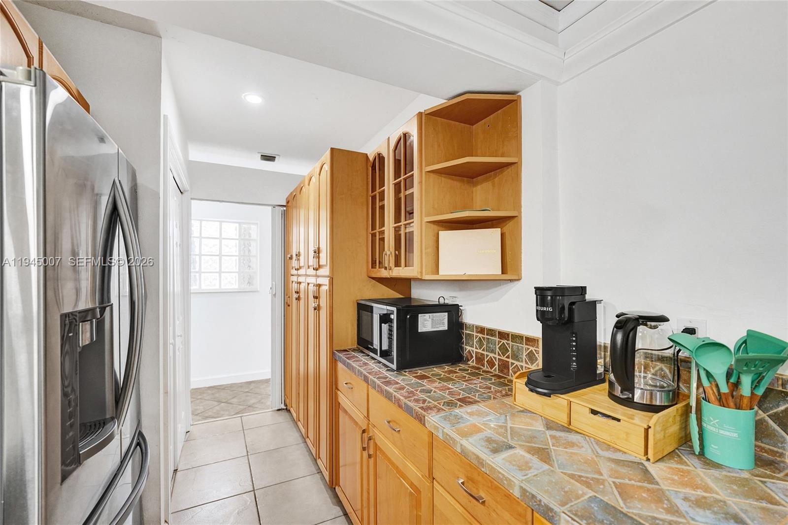 2101 NE 25th St Wilton Manors, FL 33305