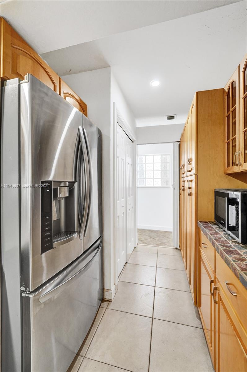 2101 NE 25th St Wilton Manors, FL 33305