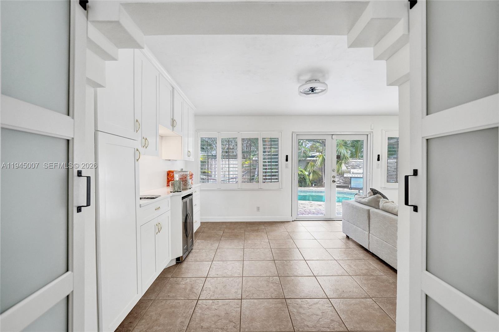 2101 NE 25th St Wilton Manors, FL 33305