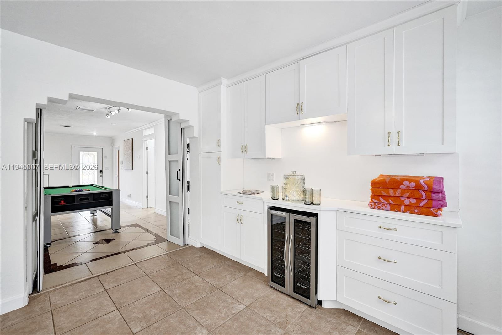 2101 NE 25th St Wilton Manors, FL 33305