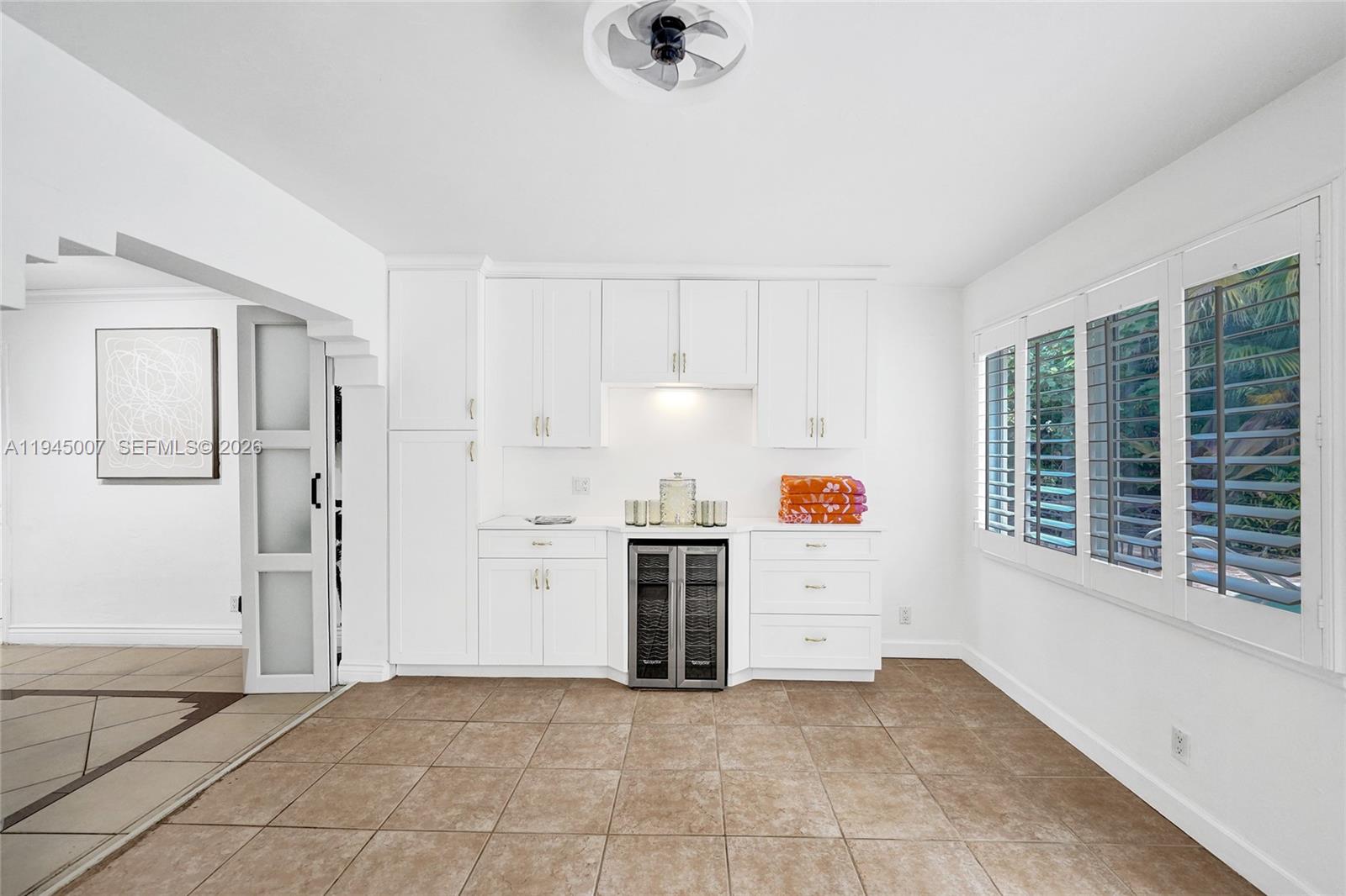 2101 NE 25th St Wilton Manors, FL 33305