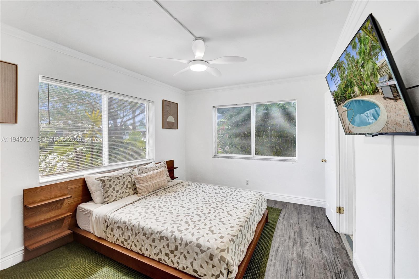 2101 NE 25th St Wilton Manors, FL 33305