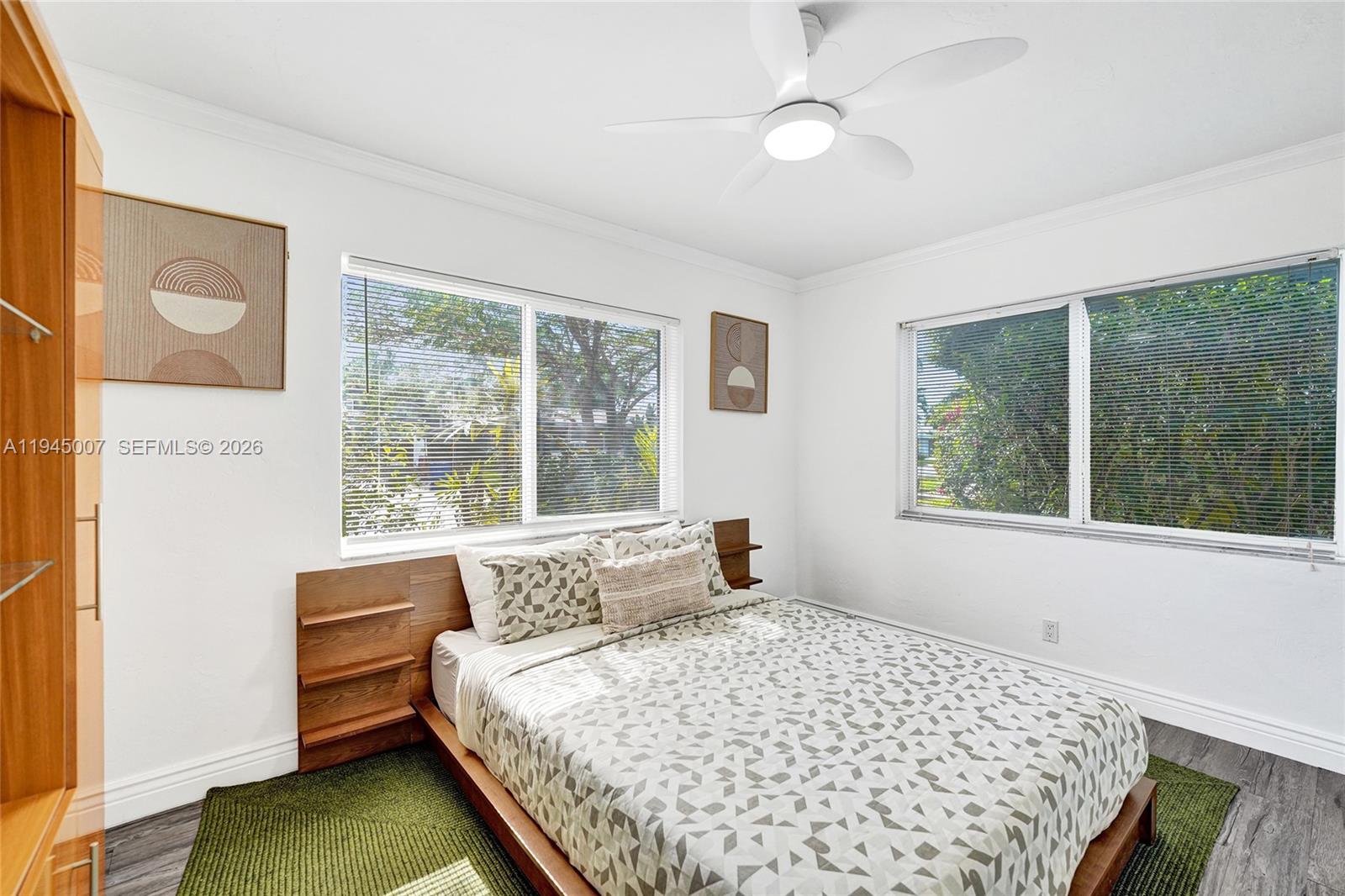 2101 NE 25th St Wilton Manors, FL 33305