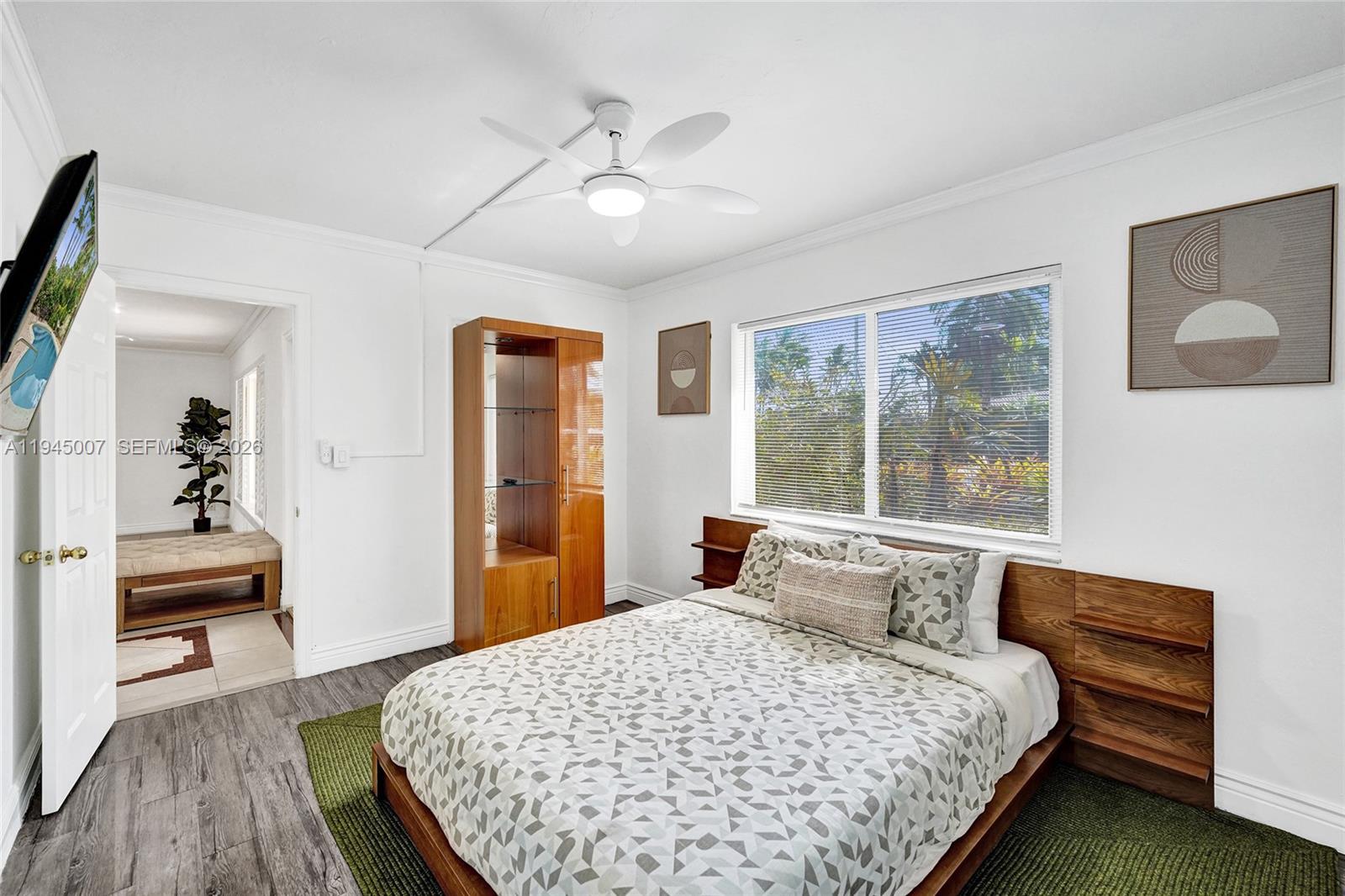 2101 NE 25th St Wilton Manors, FL 33305