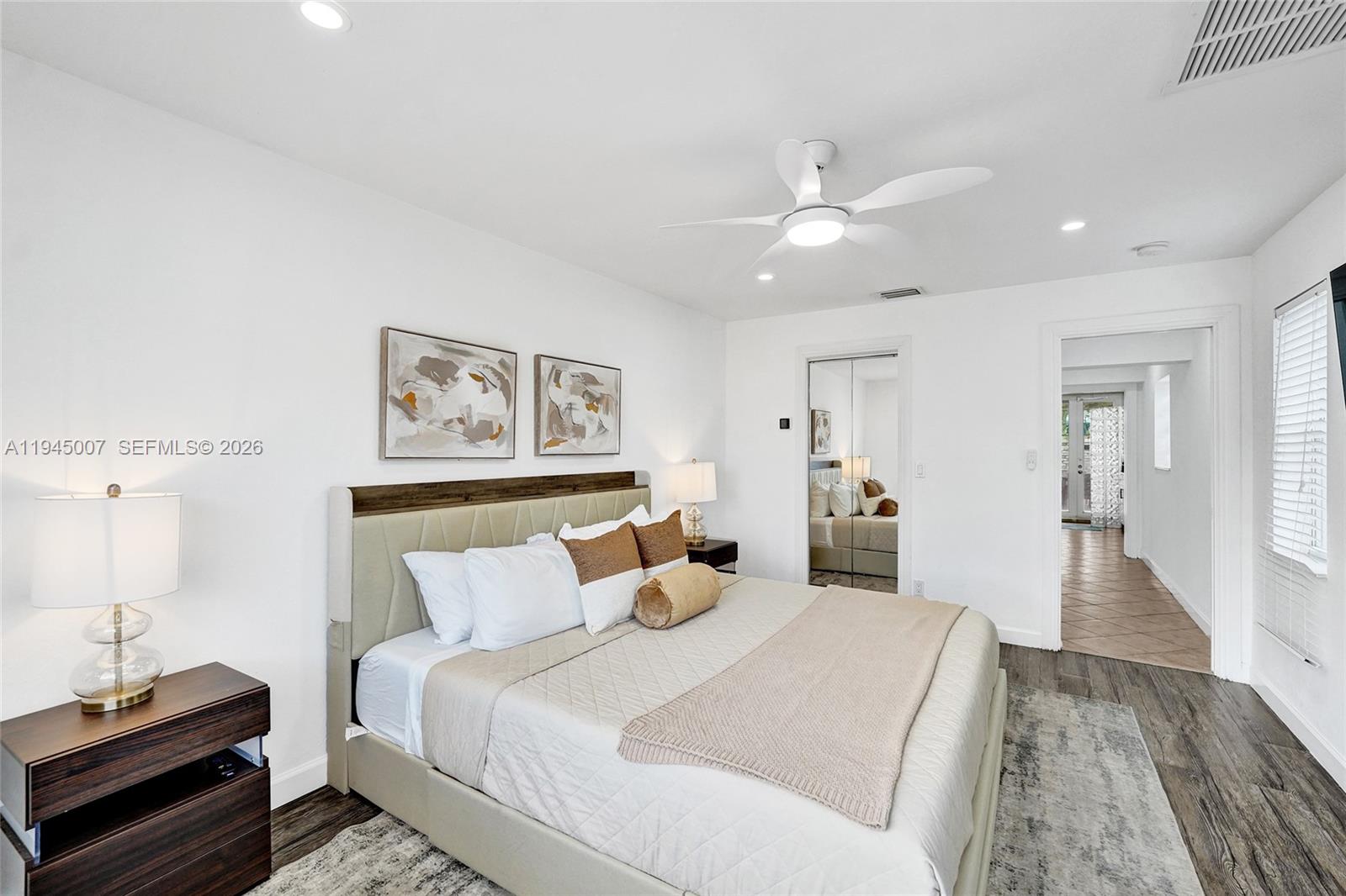 2101 NE 25th St Wilton Manors, FL 33305