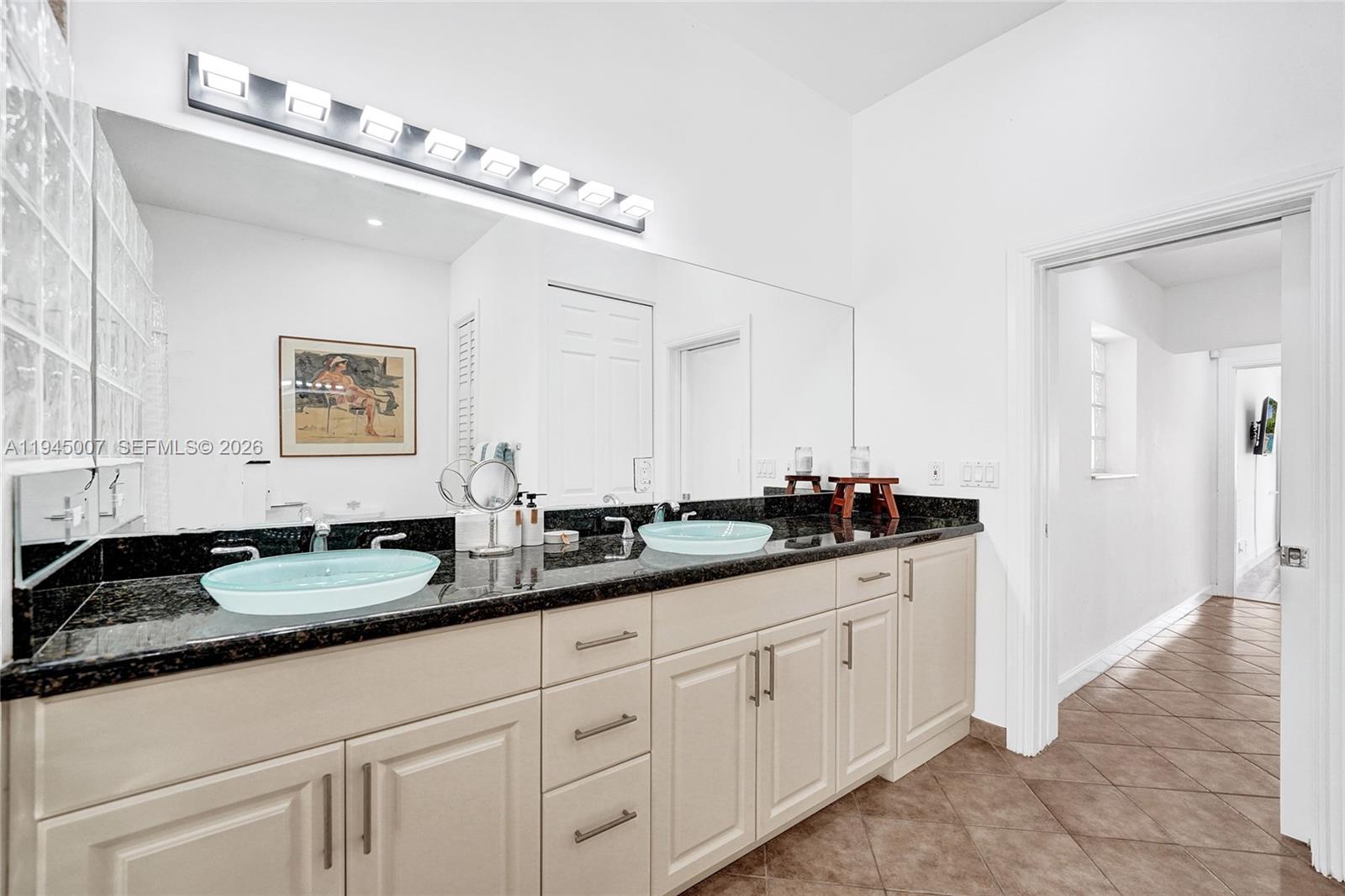 2101 NE 25th St Wilton Manors, FL 33305