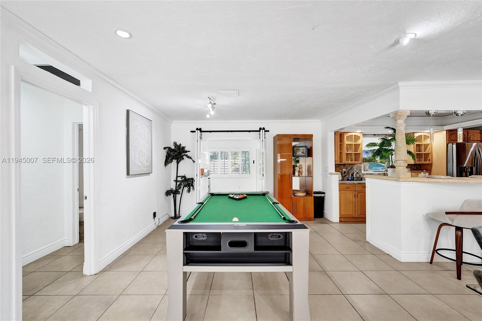 2101 NE 25th St Wilton Manors, FL 33305