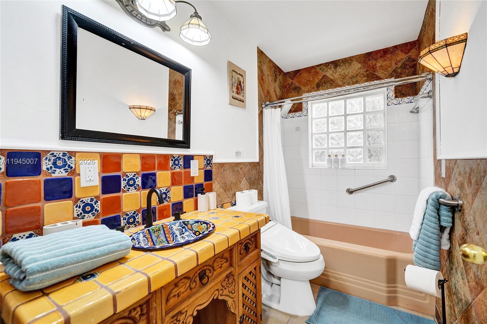 2101 NE 25th St Wilton Manors, FL 33305