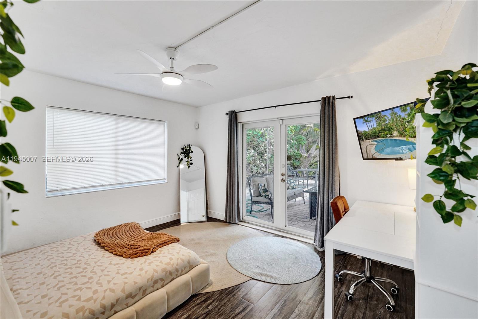 2101 NE 25th St Wilton Manors, FL 33305