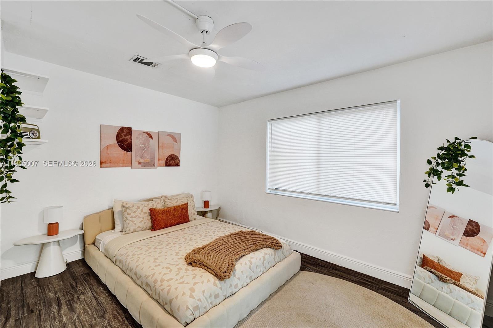 2101 NE 25th St Wilton Manors, FL 33305