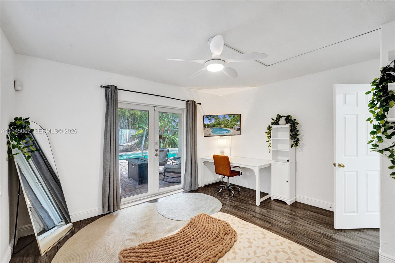 2101 NE 25th St Wilton Manors, FL 33305