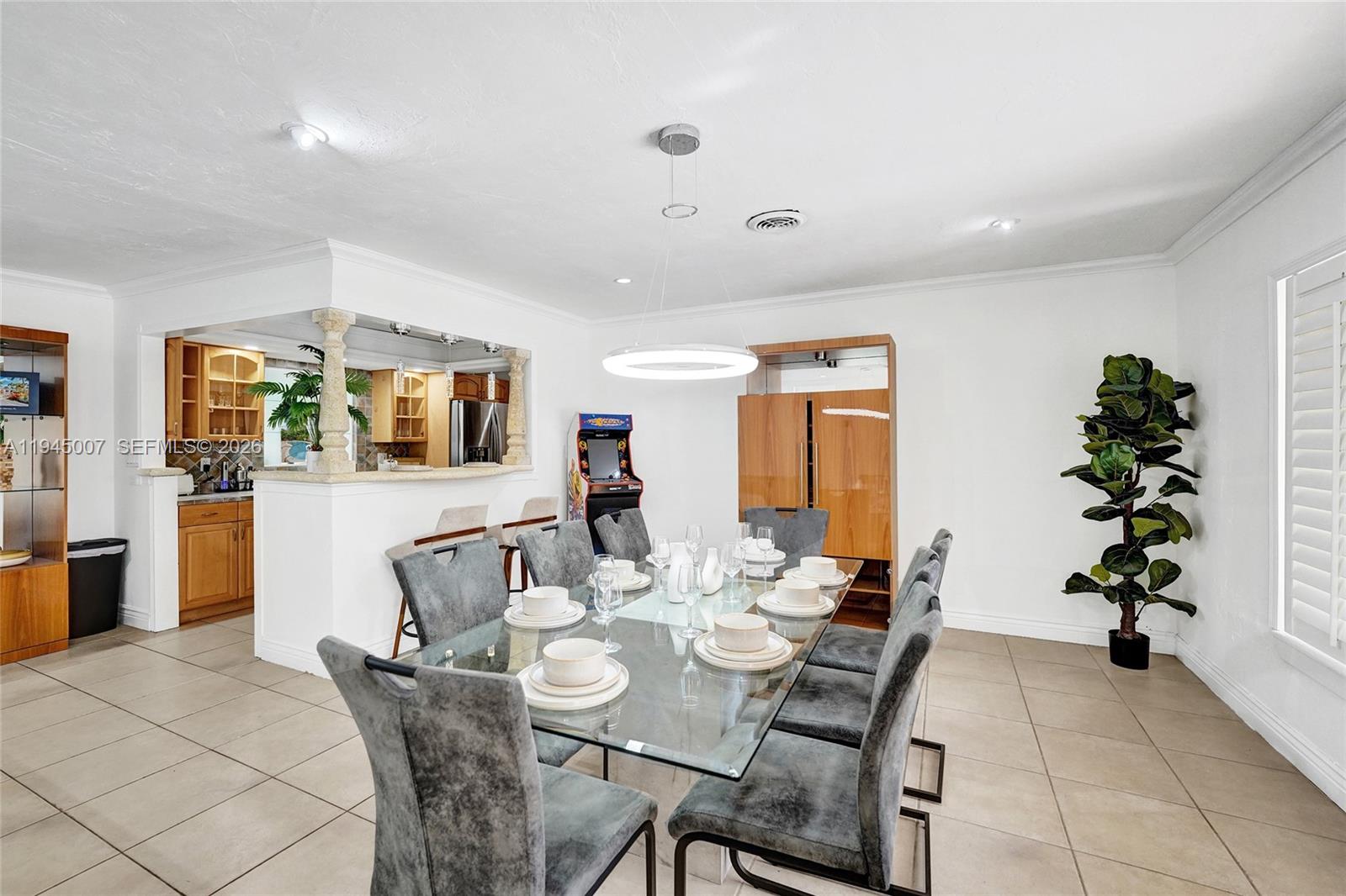 2101 NE 25th St Wilton Manors, FL 33305