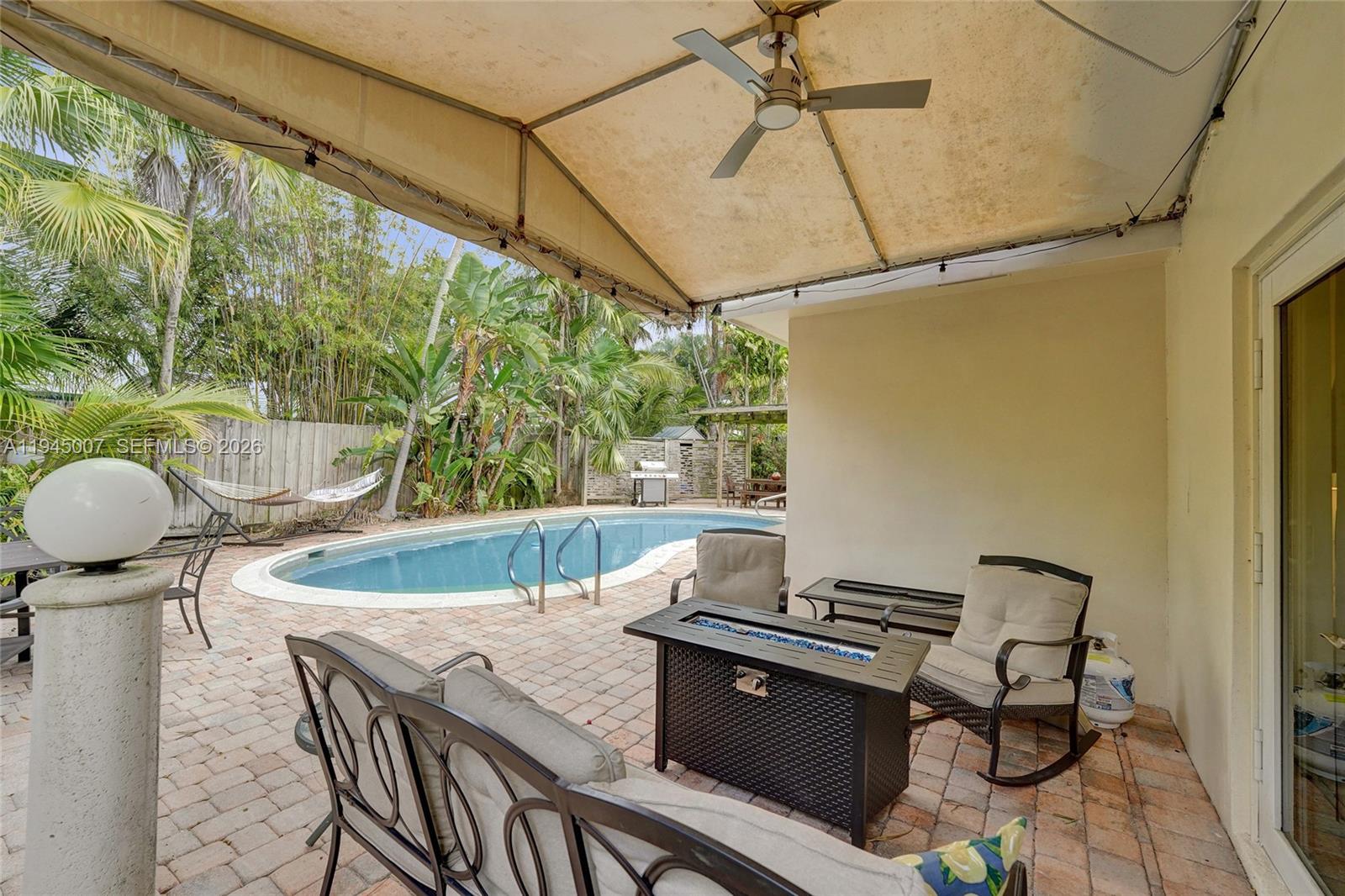 2101 NE 25th St Wilton Manors, FL 33305
