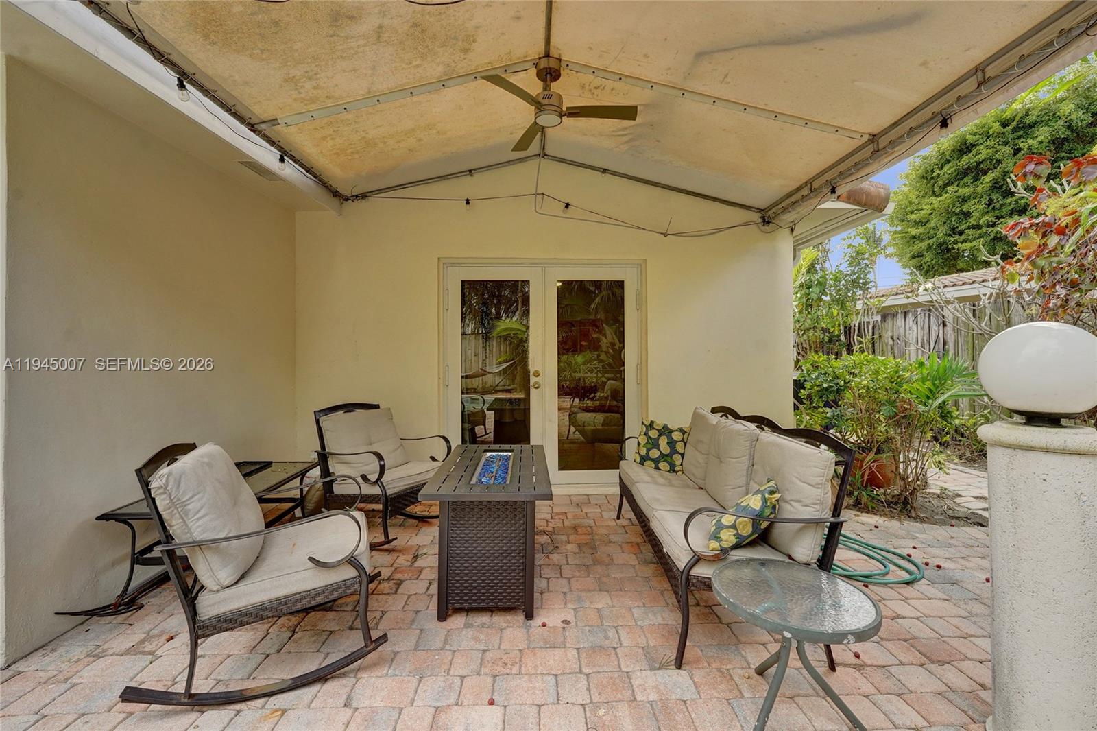 2101 NE 25th St Wilton Manors, FL 33305