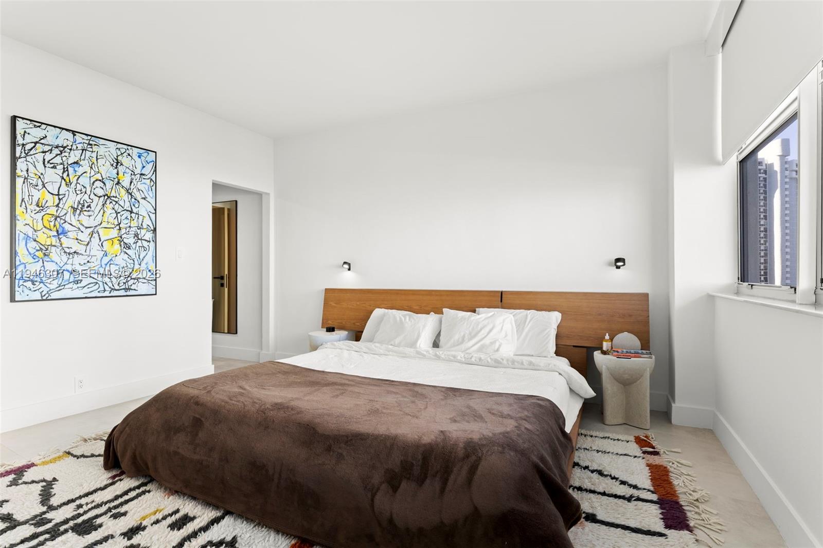 20 Island Ave #705 Miami Beach, FL 33139