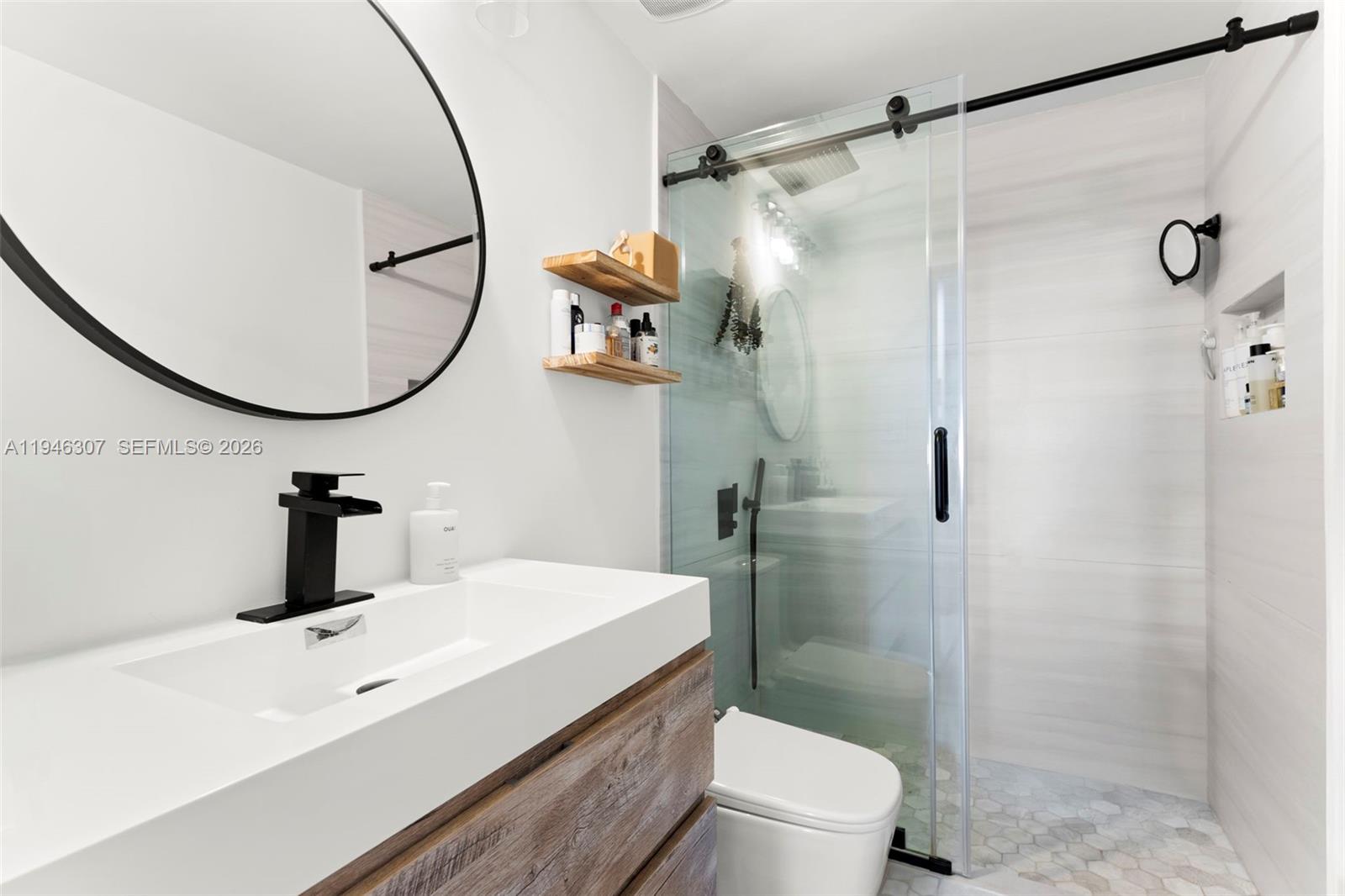 20 Island Ave #705 Miami Beach, FL 33139