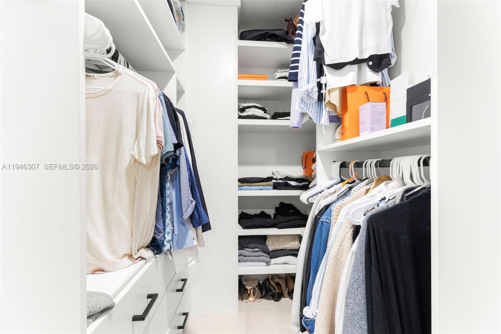 20 Island Ave #705 Miami Beach, FL 33139