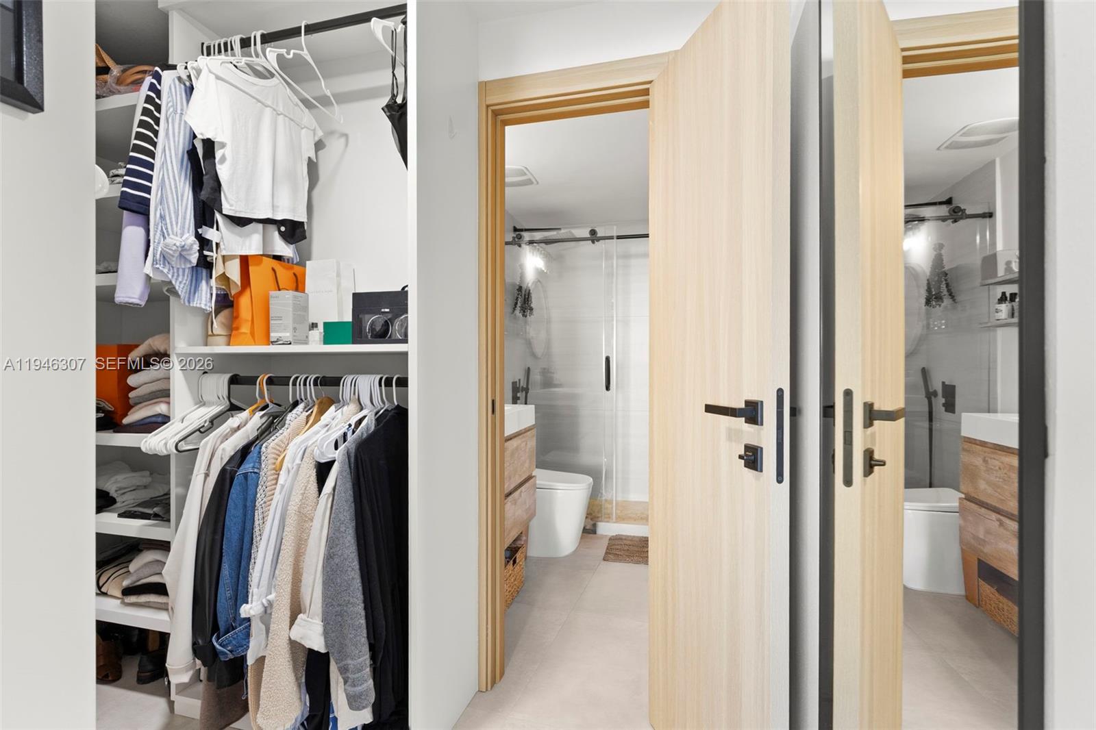 20 Island Ave #705 Miami Beach, FL 33139