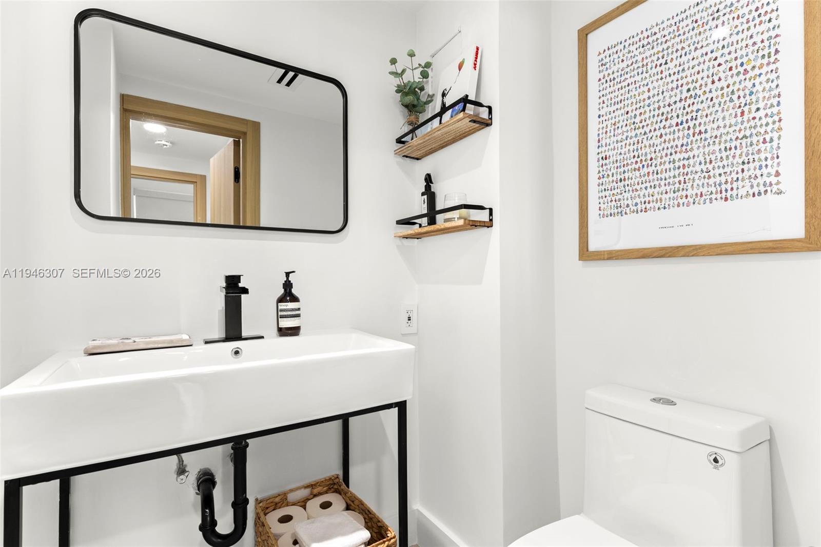 20 Island Ave #705 Miami Beach, FL 33139