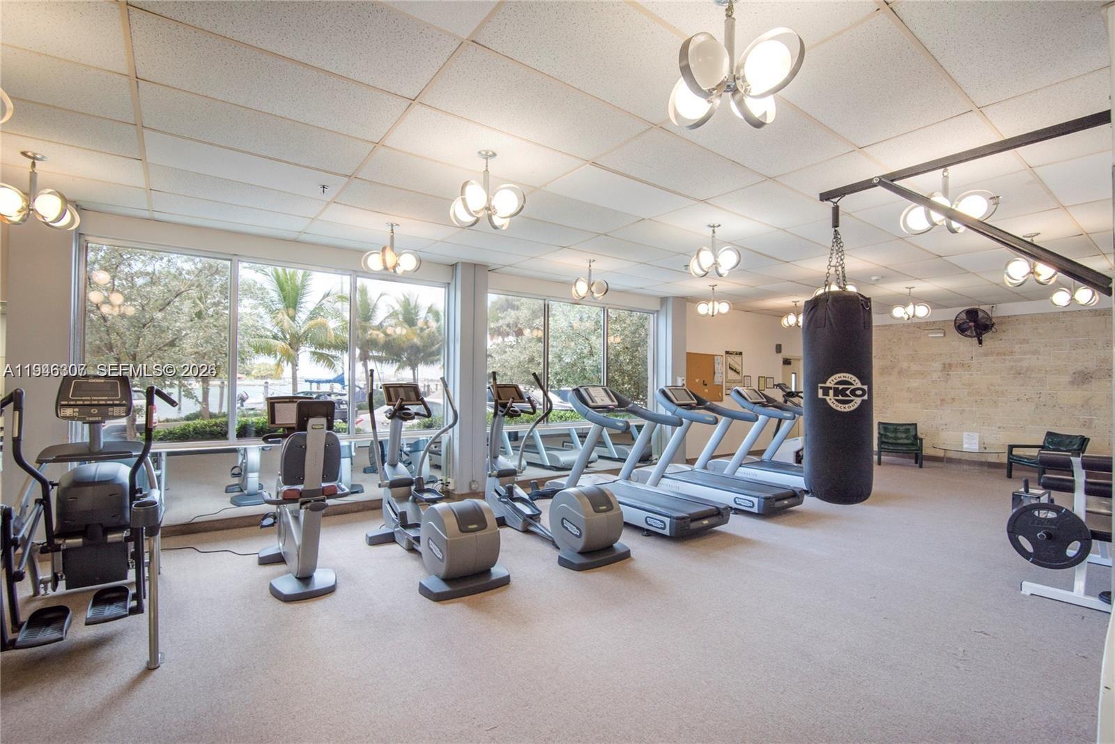 20 Island Ave #705 Miami Beach, FL 33139